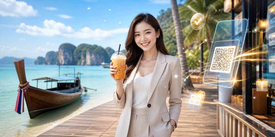 ee88