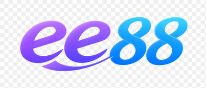 ee88 โลโก้